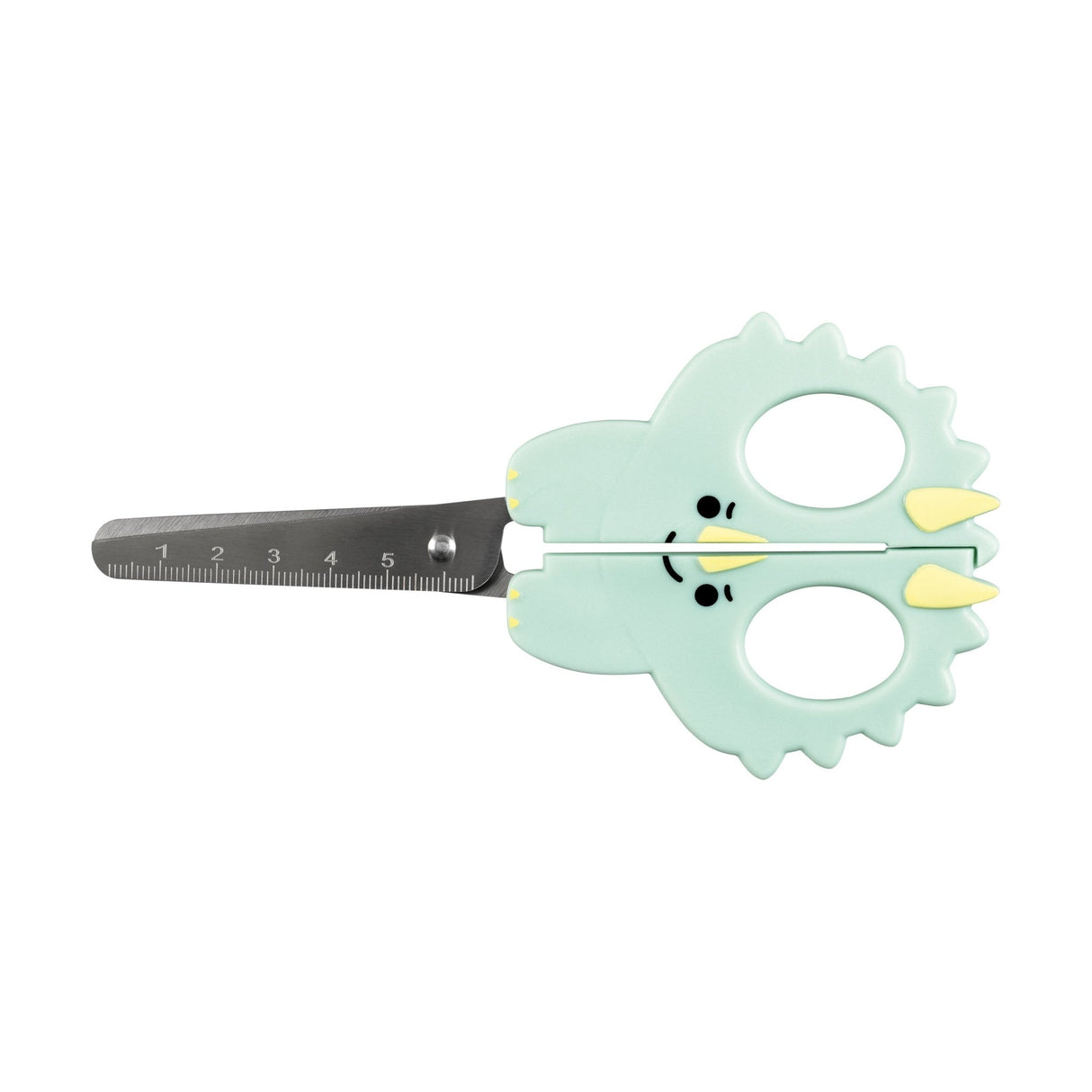 FOLIA | Schaar | Dino - Le CirQue Conceptstore