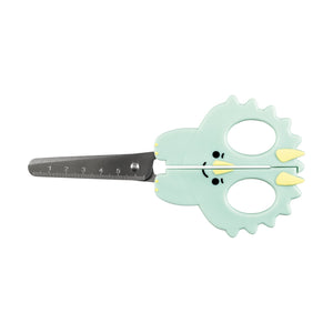 FOLIA | Schaar | Dino - Le CirQue Conceptstore