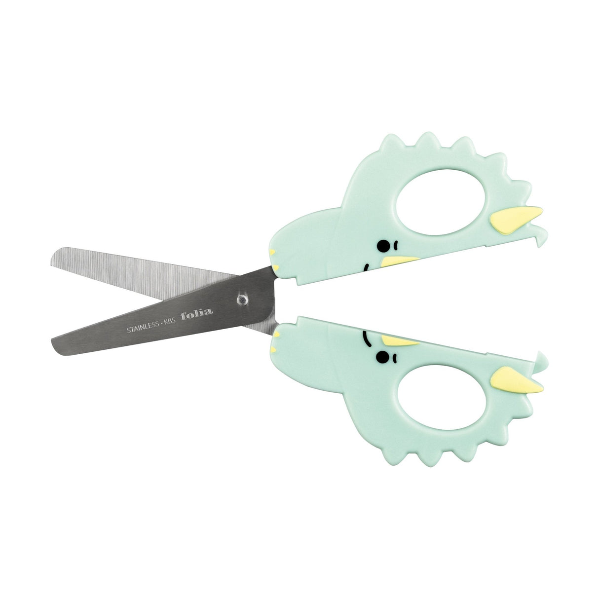 FOLIA | Schaar | Dino - Le CirQue Conceptstore