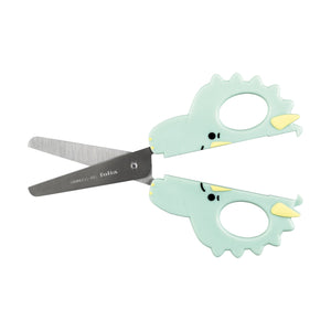 FOLIA | Schaar | Dino - Le CirQue Conceptstore