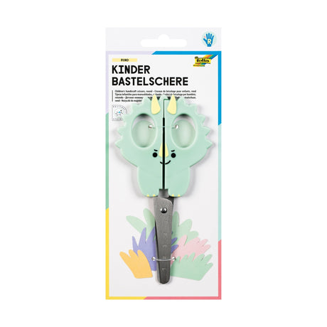 FOLIA | Schaar | Dino - Le CirQue Conceptstore