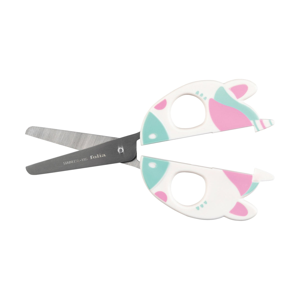 FOLIA | Schaar | Unicorn - Le CirQue Conceptstore