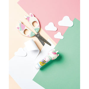 FOLIA | Schaar | Unicorn - Le CirQue Conceptstore