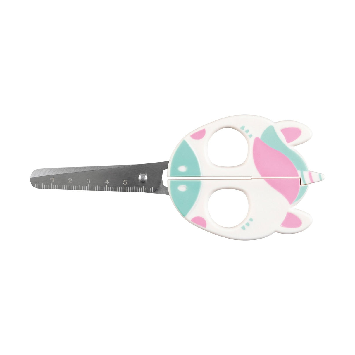 FOLIA | Schaar | Unicorn - Le CirQue Conceptstore