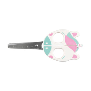 FOLIA | Schaar | Unicorn - Le CirQue Conceptstore