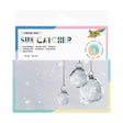 FOLIA | Sun Catcher Crystal Trio - Le CirQue Conceptstore