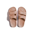 FREEDOM MOSES - Camel - Le CirQue Conceptstore