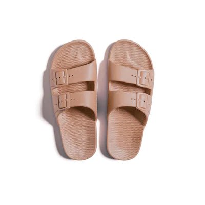 FREEDOM MOSES - Camel - Le CirQue Conceptstore