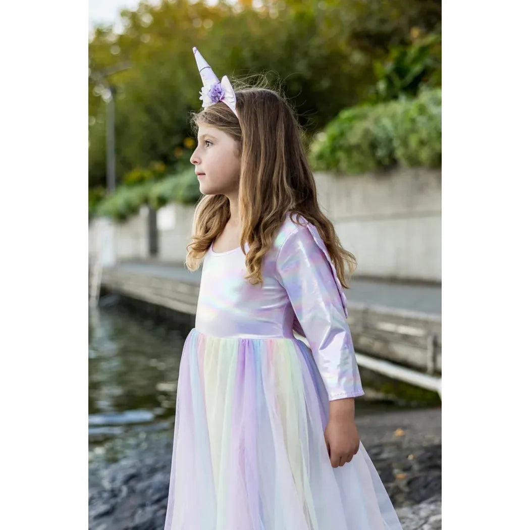 GREAT PRETENDERS | Alicorn Dress & Accessoires - Le CirQue Conceptstore