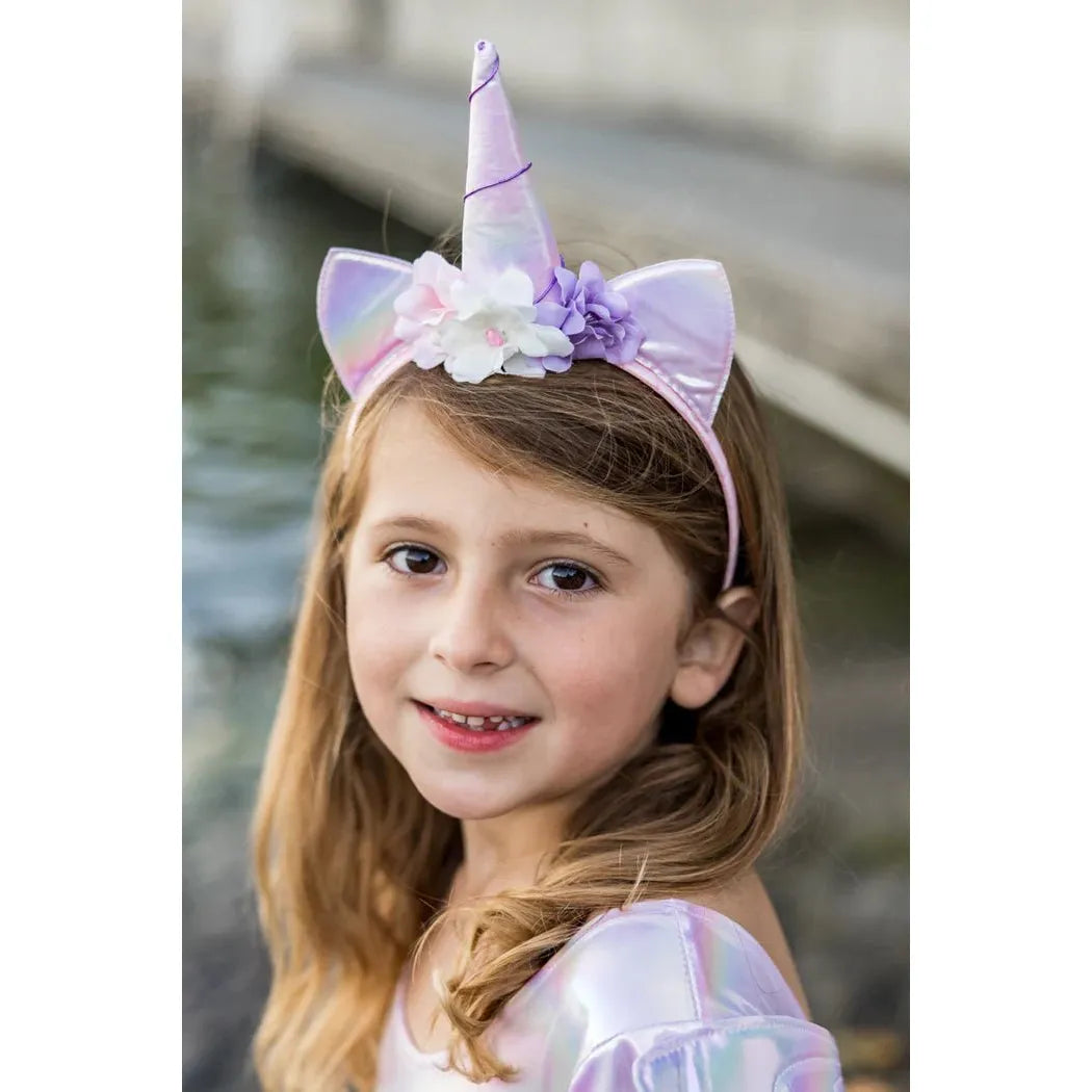 GREAT PRETENDERS | Alicorn Dress & Accessoires - Le CirQue Conceptstore