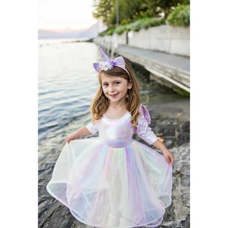 GREAT PRETENDERS | Alicorn Dress & Accessoires - Le CirQue Conceptstore