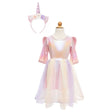 GREAT PRETENDERS | Alicorn Dress & Accessoires - Le CirQue Conceptstore