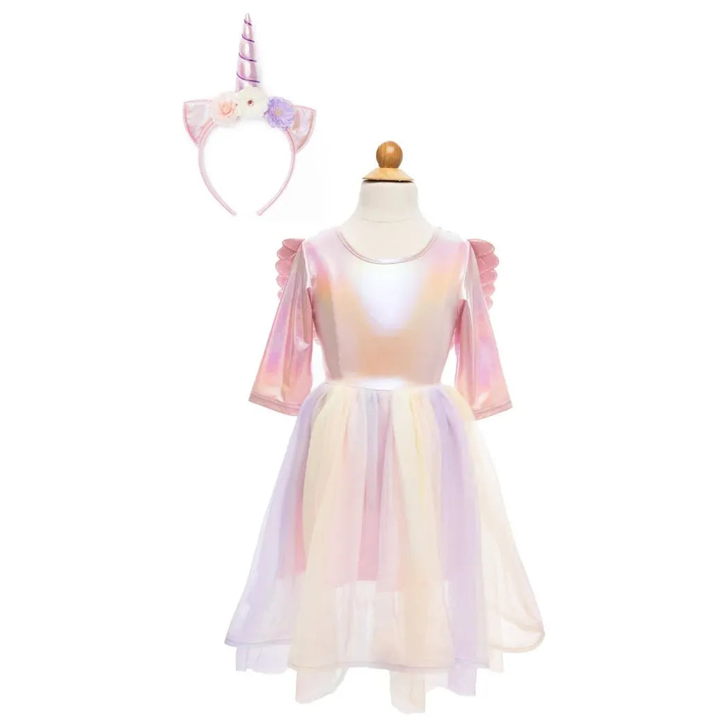 GREAT PRETENDERS | Alicorn Dress & Accessoires - Le CirQue Conceptstore