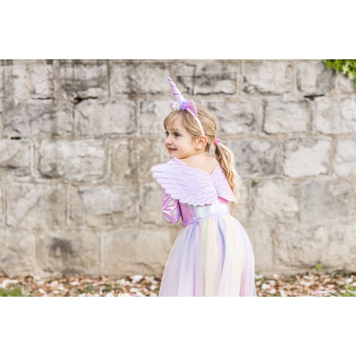 GREAT PRETENDERS | Alicorn Dress & Accessoires - Le CirQue Conceptstore