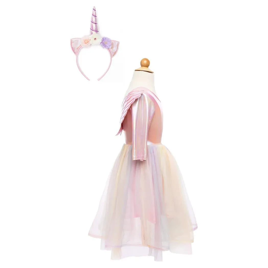 GREAT PRETENDERS | Alicorn Dress & Accessoires - Le CirQue Conceptstore