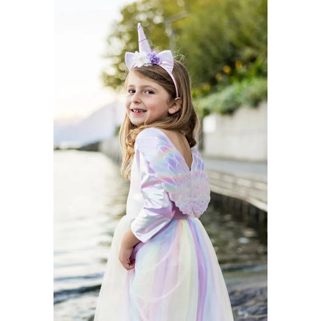 GREAT PRETENDERS | Alicorn Dress & Accessoires - Le CirQue Conceptstore