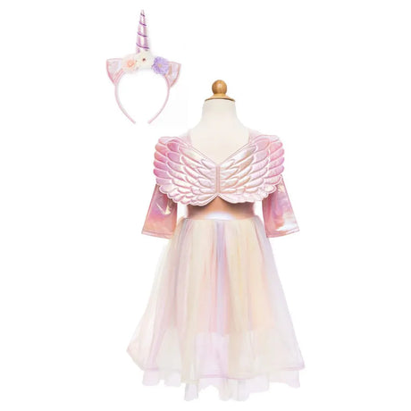 GREAT PRETENDERS | Alicorn Dress & Accessoires - Le CirQue Conceptstore