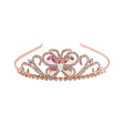 GREAT PRETENDERS | Butterfly Jewel Tiara - Le CirQue Conceptstore