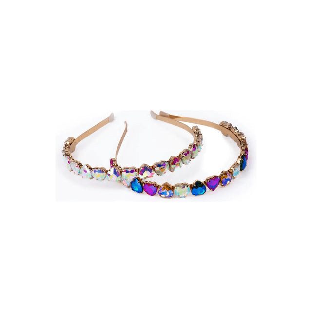 GREAT PRETENDERS | Heartbreaker Headband (Per stuk) - Le CirQue Conceptstore