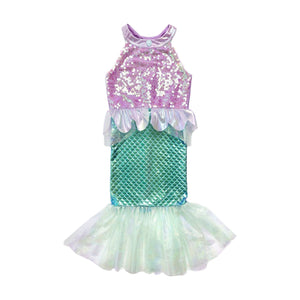 GREAT PRETENDERS | Mermaid Dress - Le CirQue Conceptstore