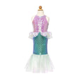 GREAT PRETENDERS | Mermaid Dress - Le CirQue Conceptstore