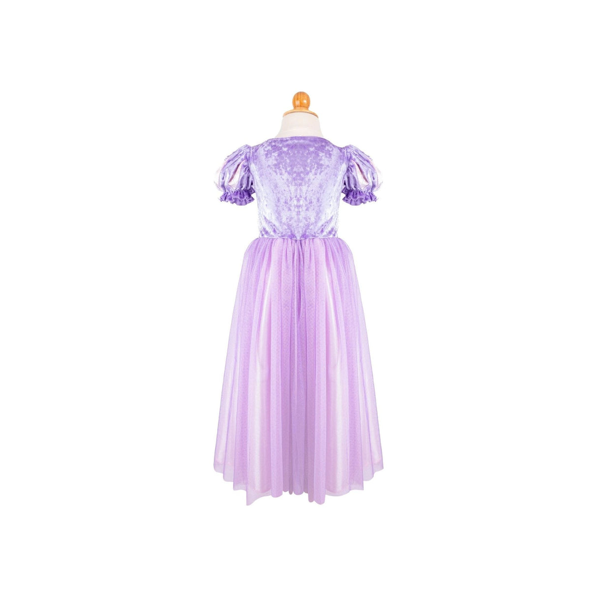 GREAT PRETENDERS | Once Upon a Tower Princess - Le CirQue Conceptstore