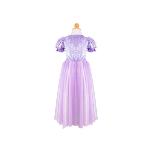 GREAT PRETENDERS | Once Upon a Tower Princess - Le CirQue Conceptstore