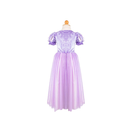 GREAT PRETENDERS | Once Upon a Tower Princess - Le CirQue Conceptstore