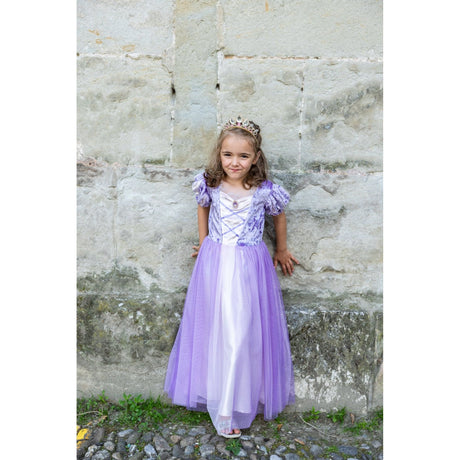GREAT PRETENDERS | Once Upon a Tower Princess - Le CirQue Conceptstore