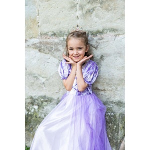 GREAT PRETENDERS | Once Upon a Tower Princess - Le CirQue Conceptstore