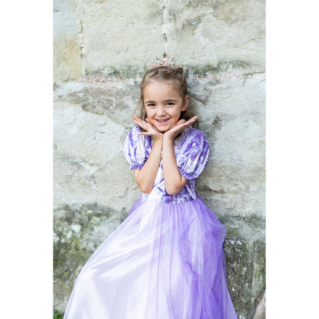 GREAT PRETENDERS | Once Upon a Tower Princess - Le CirQue Conceptstore