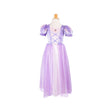 GREAT PRETENDERS | Once Upon a Tower Princess - Le CirQue Conceptstore