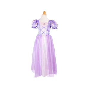 GREAT PRETENDERS | Once Upon a Tower Princess - Le CirQue Conceptstore