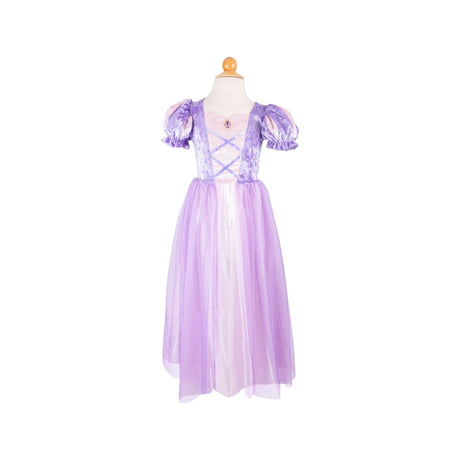 GREAT PRETENDERS | Once Upon a Tower Princess - Le CirQue Conceptstore