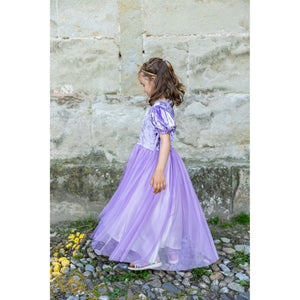 GREAT PRETENDERS | Once Upon a Tower Princess - Le CirQue Conceptstore