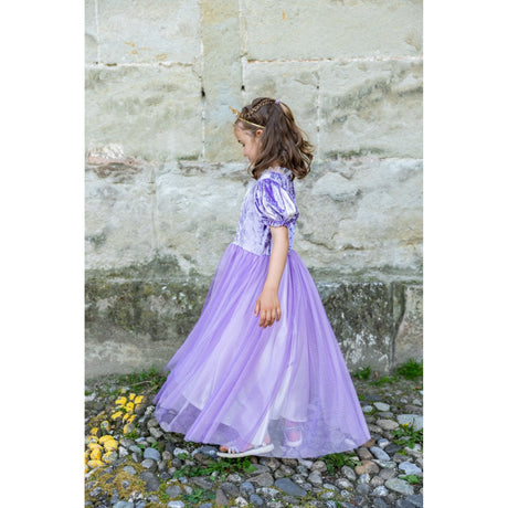GREAT PRETENDERS | Once Upon a Tower Princess - Le CirQue Conceptstore