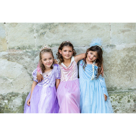 GREAT PRETENDERS | Once Upon a Tower Princess - Le CirQue Conceptstore