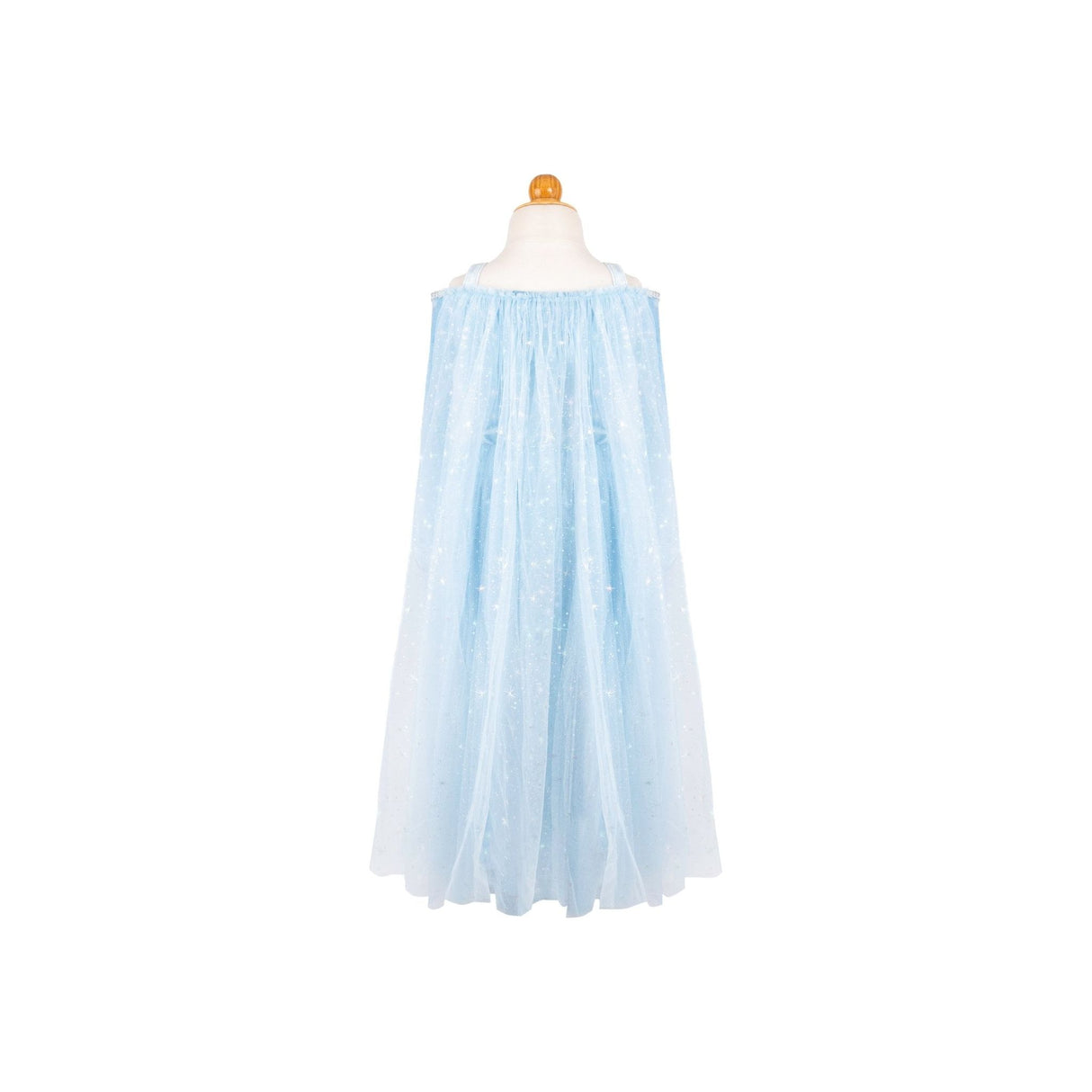 GREAT PRETENDERS | Sisters Forever Princess - Le CirQue Conceptstore