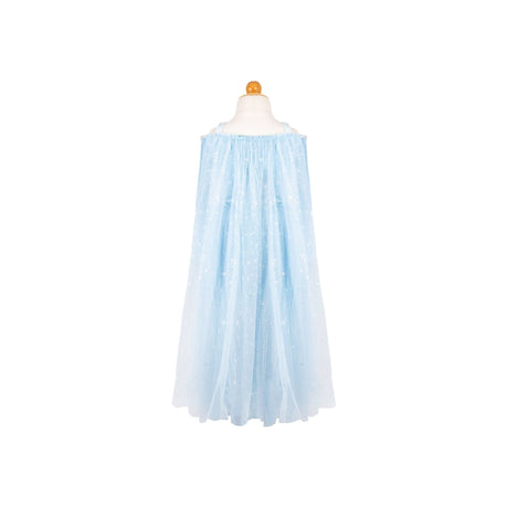 GREAT PRETENDERS | Sisters Forever Princess - Le CirQue Conceptstore