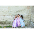 GREAT PRETENDERS | Sisters Forever Princess - Le CirQue Conceptstore