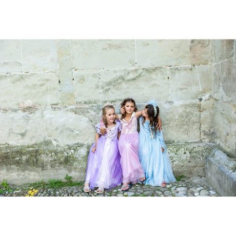 GREAT PRETENDERS | Sisters Forever Princess - Le CirQue Conceptstore