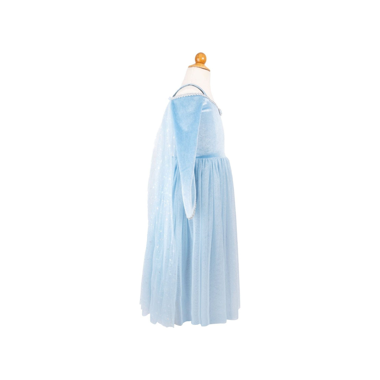 GREAT PRETENDERS | Sisters Forever Princess - Le CirQue Conceptstore