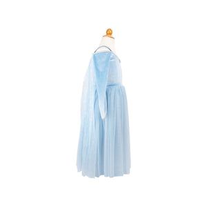 GREAT PRETENDERS | Sisters Forever Princess - Le CirQue Conceptstore