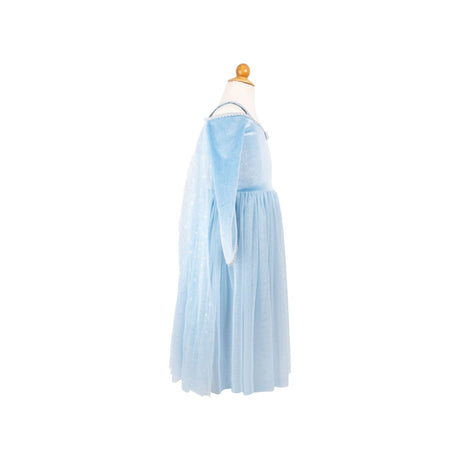 GREAT PRETENDERS | Sisters Forever Princess - Le CirQue Conceptstore