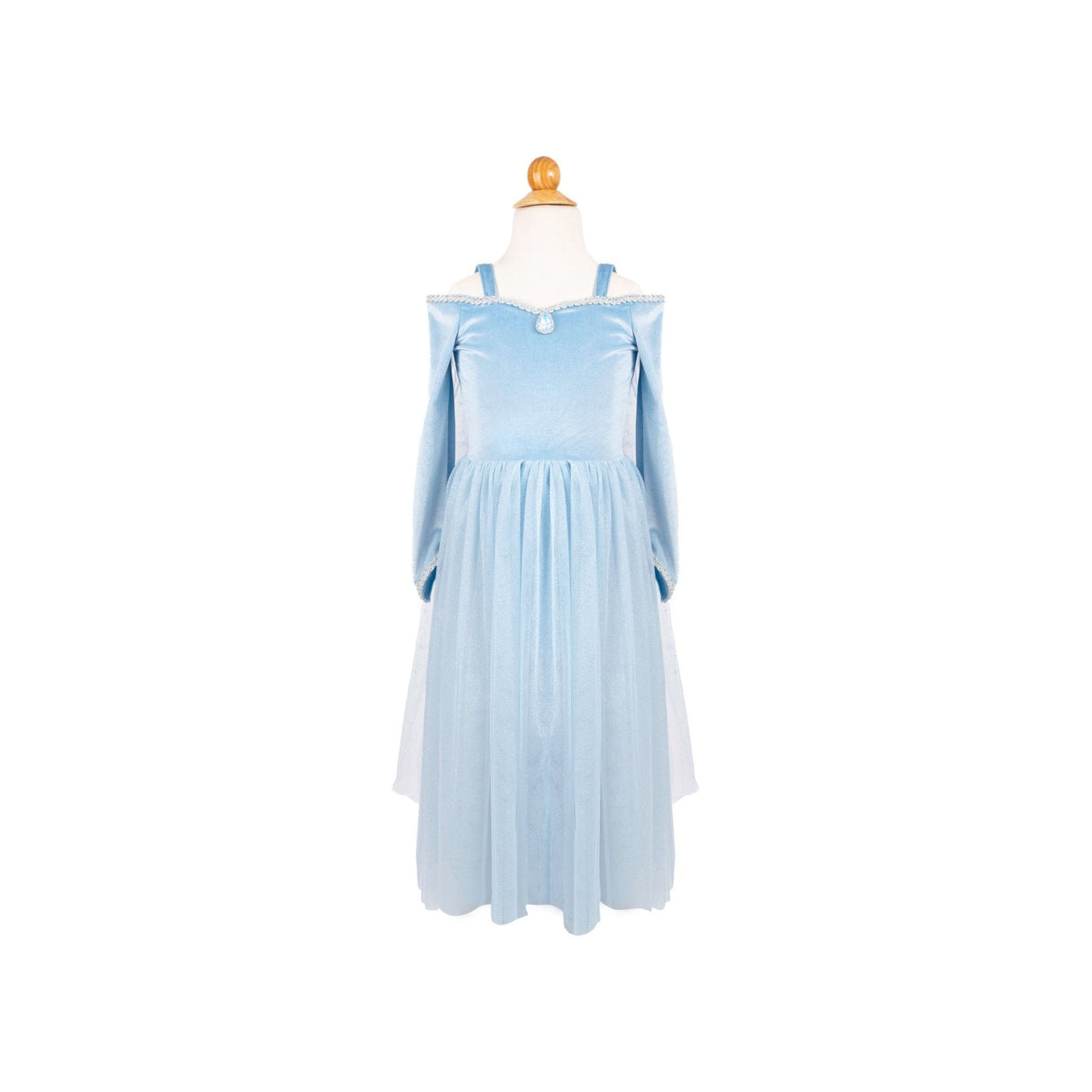 GREAT PRETENDERS | Sisters Forever Princess - Le CirQue Conceptstore