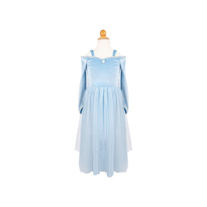GREAT PRETENDERS | Sisters Forever Princess - Le CirQue Conceptstore