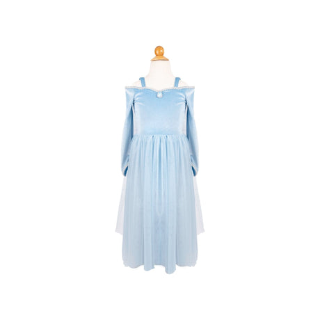 GREAT PRETENDERS | Sisters Forever Princess - Le CirQue Conceptstore