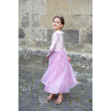 GREAT PRETENDERS | Sleeping Sweetheart Princess - Le CirQue Conceptstore
