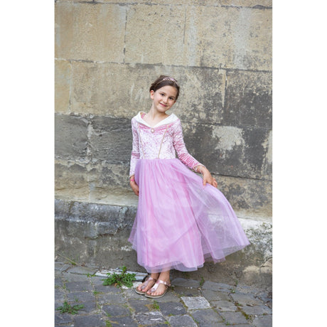 GREAT PRETENDERS | Sleeping Sweetheart Princess - Le CirQue Conceptstore