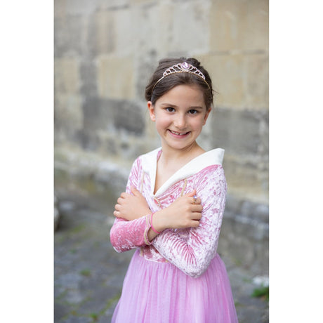 GREAT PRETENDERS | Sleeping Sweetheart Princess - Le CirQue Conceptstore